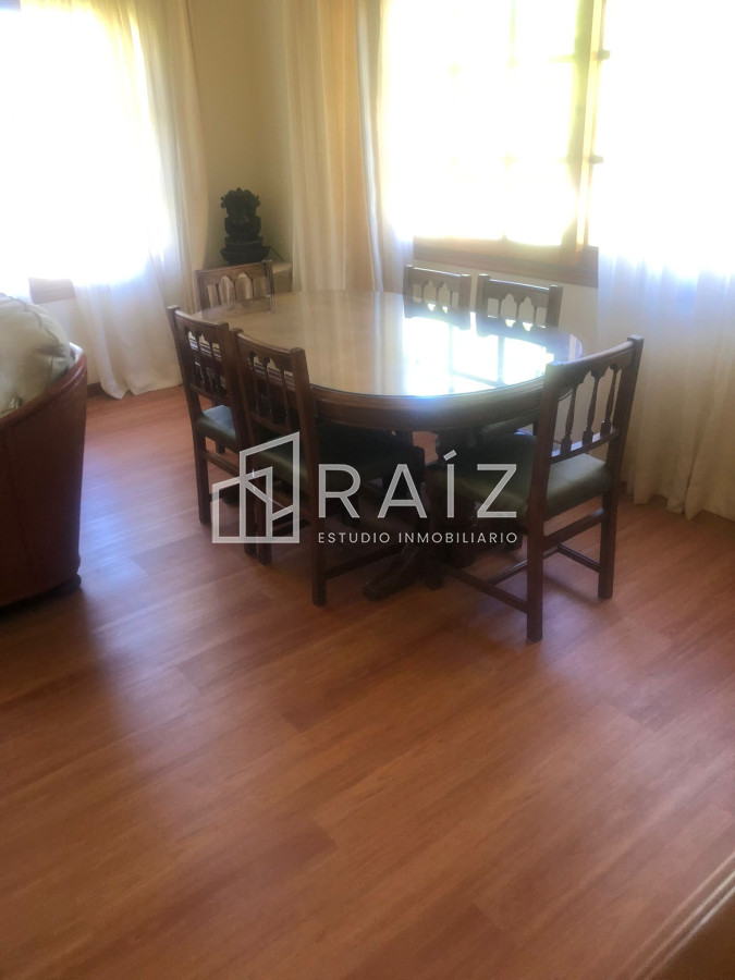 Casa ID.323 - Casa en Maldonado, Bo. Córdoba