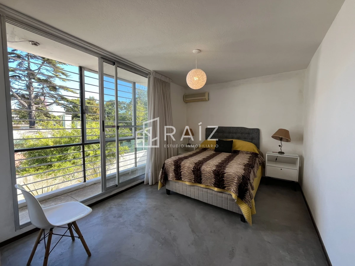 Casa ID.2554 - CASA  VENTA 3 DORMITORIOS ZONA ATLANTICO SHOPPING 