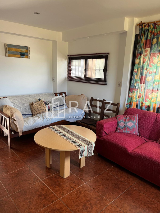 Casa ID.11314 -  VENTA CASA 3 DORMITORIOS  JOSE IGNACIO - LA JUANITA