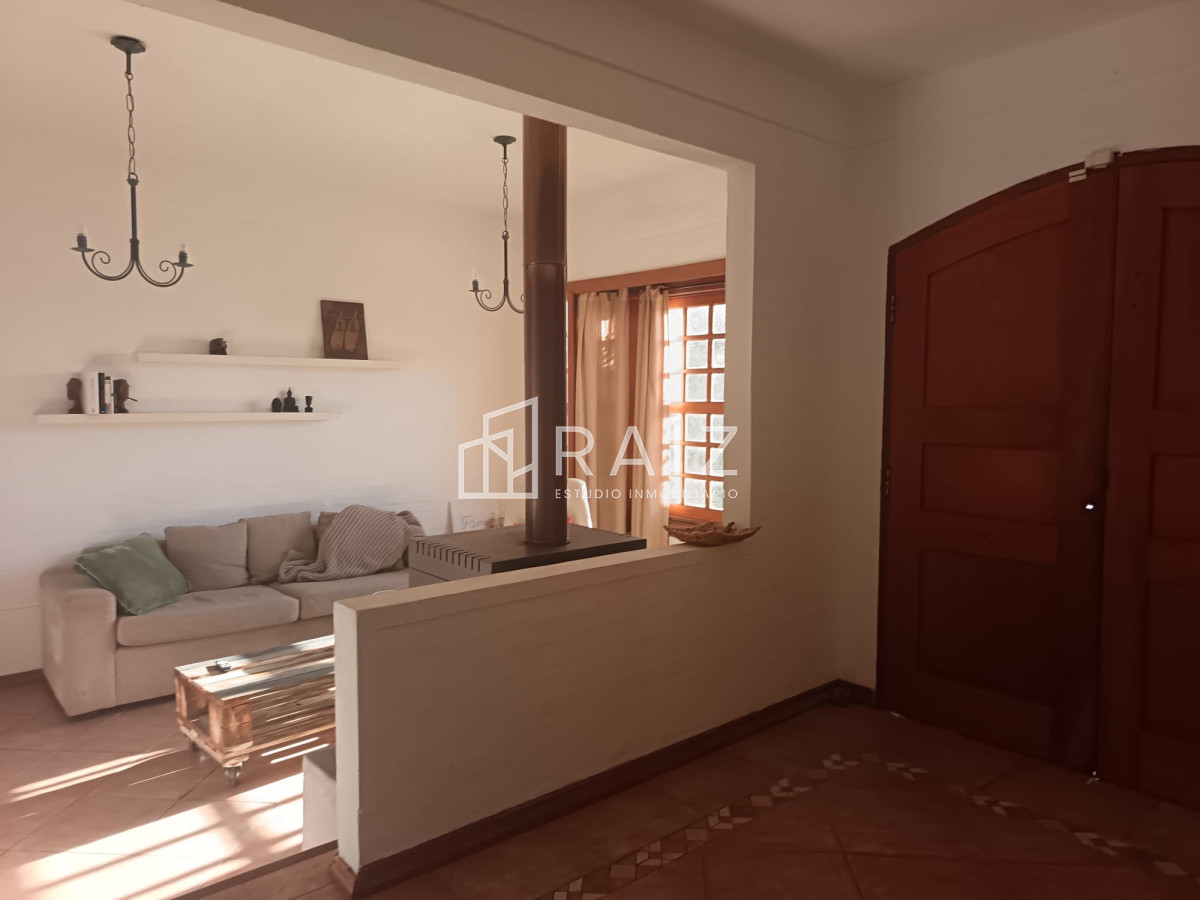 Casa ID.11105 - VENTA CASA 4 DORMITORIOS BIARRITZ MALDONADO 