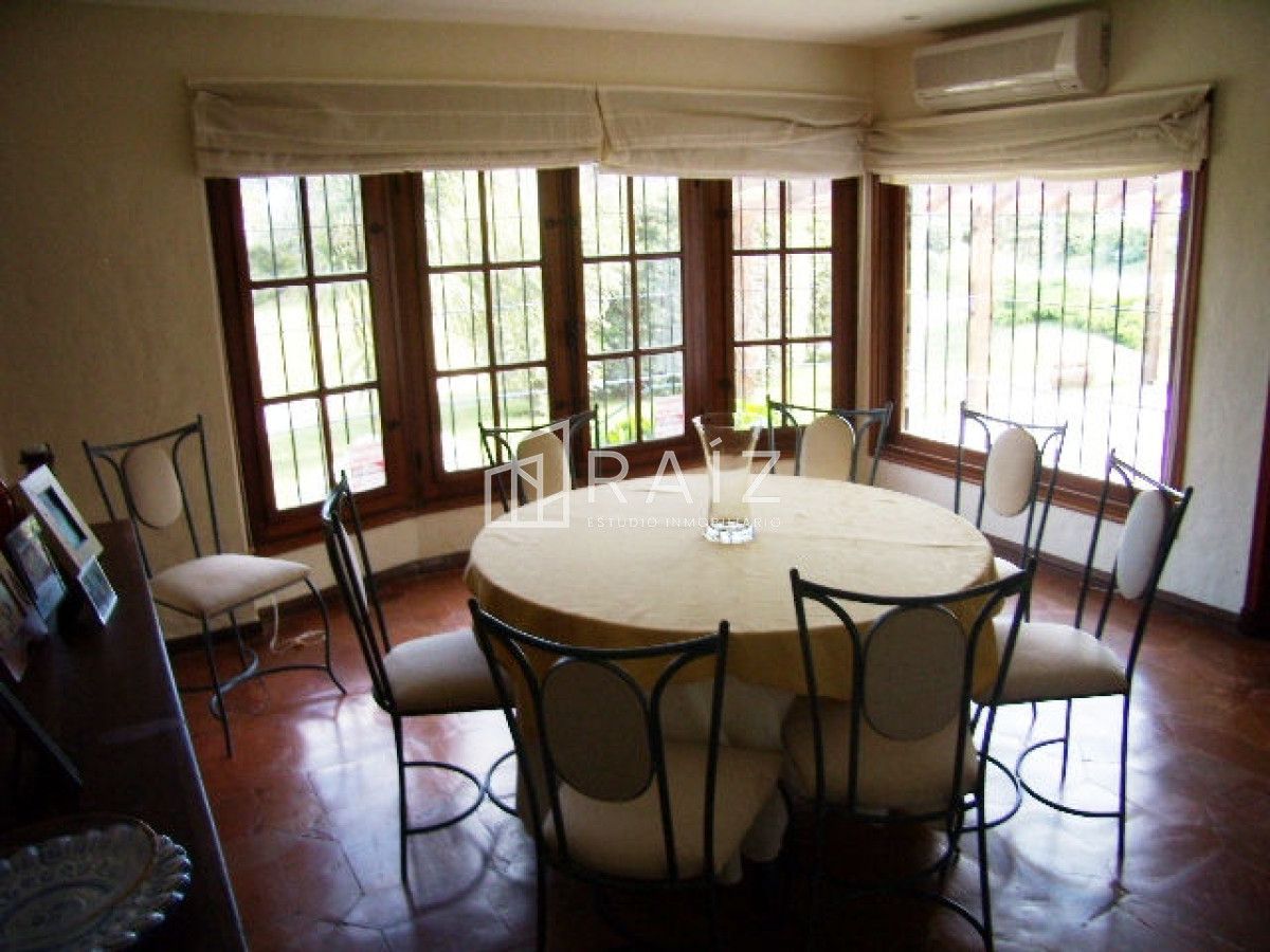 Casa ID.502 - Casa en Punta del Este, Pinares