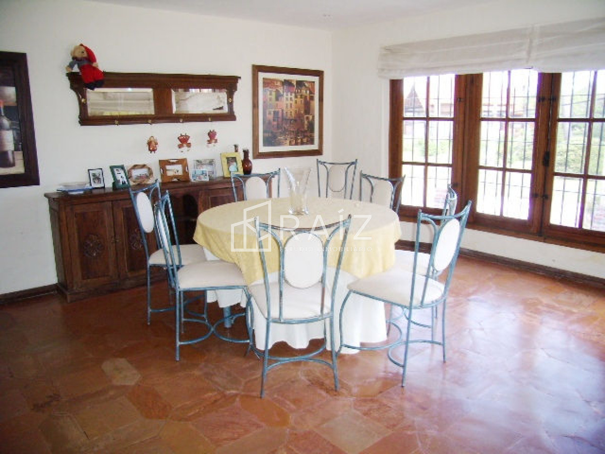 Casa ID.502 - Casa en Punta del Este, Pinares