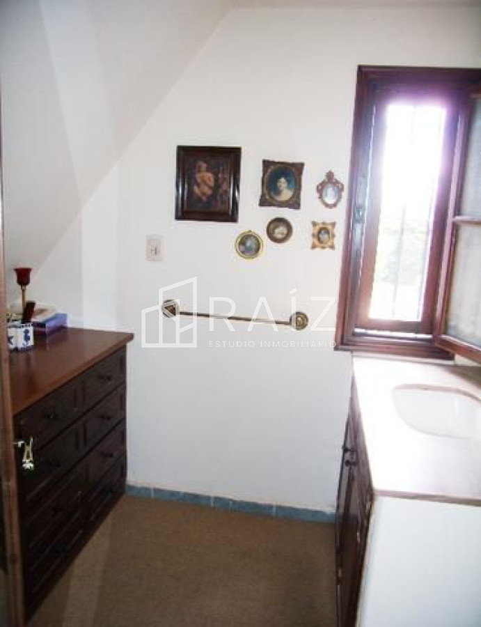 Casa ID.502 - Casa en Punta del Este, Pinares