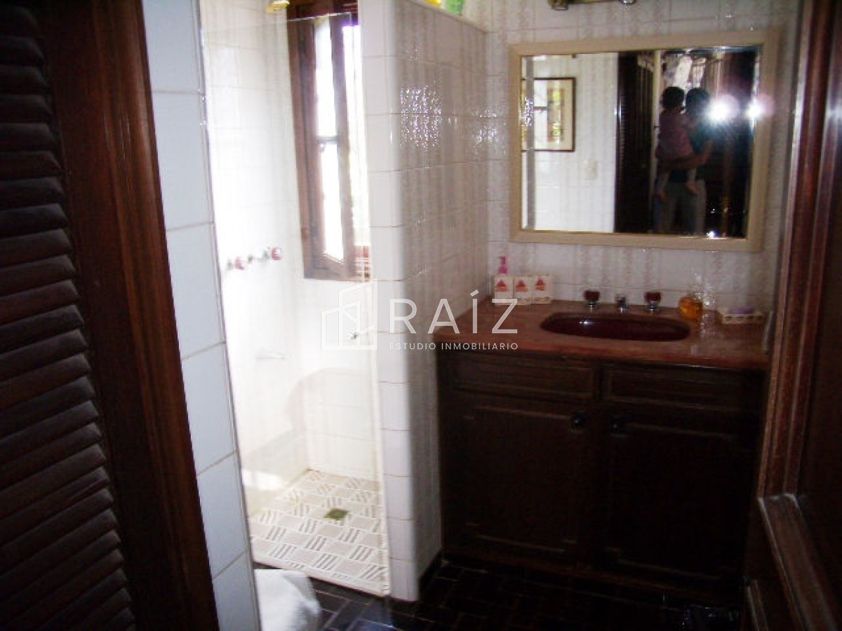 Casa ID.502 - Casa en Punta del Este, Pinares