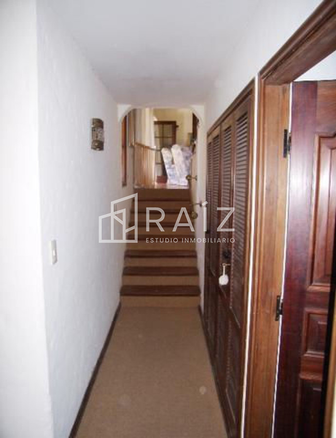 Casa ID.502 - Casa en Punta del Este, Pinares