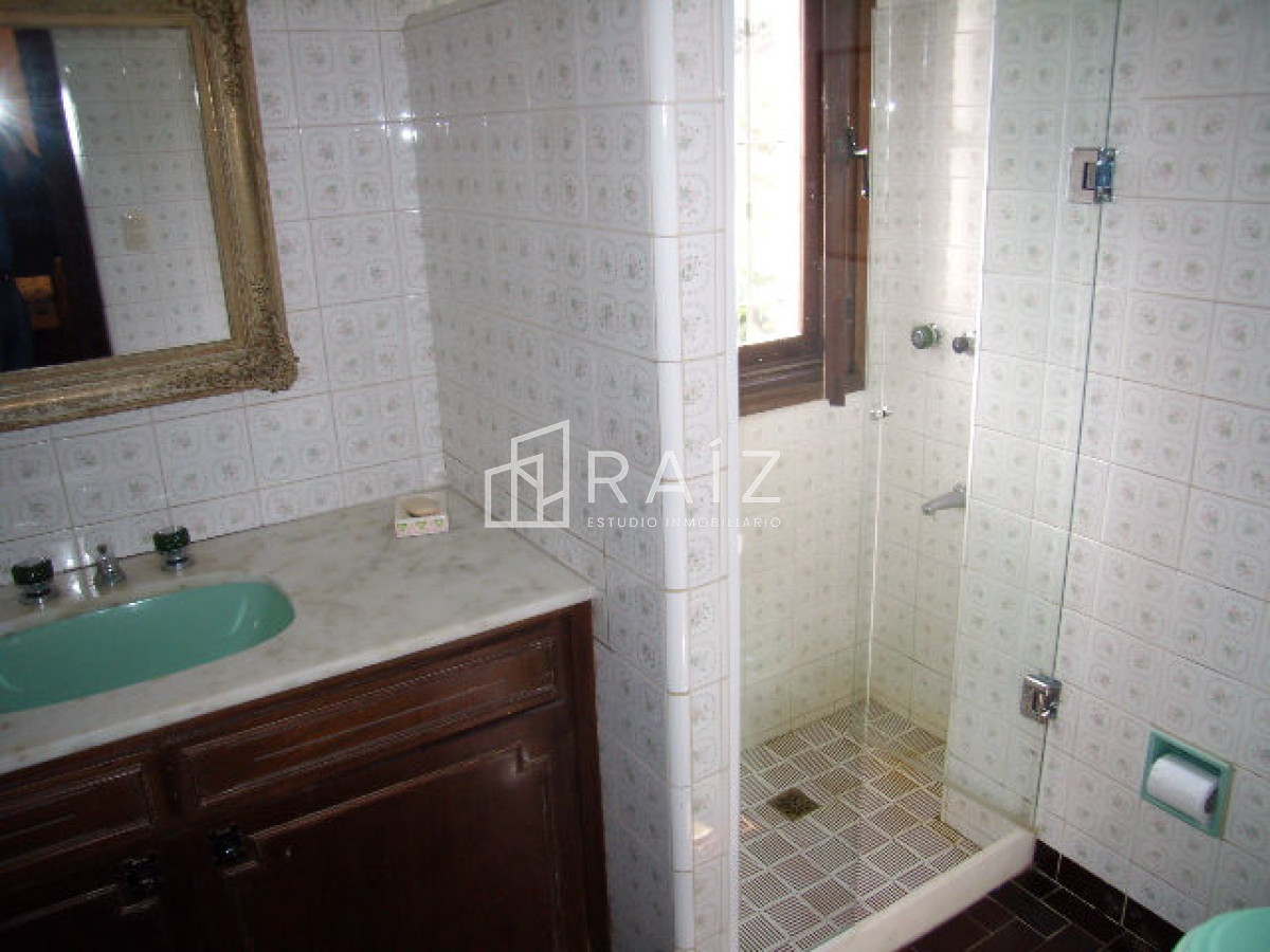 Casa ID.502 - Casa en Punta del Este, Pinares