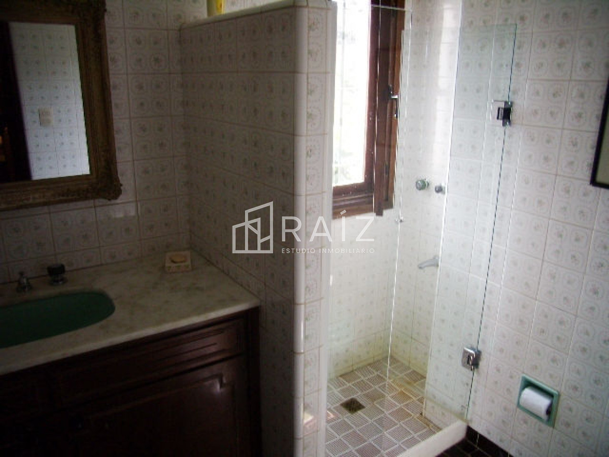 Casa ID.502 - Casa en Punta del Este, Pinares