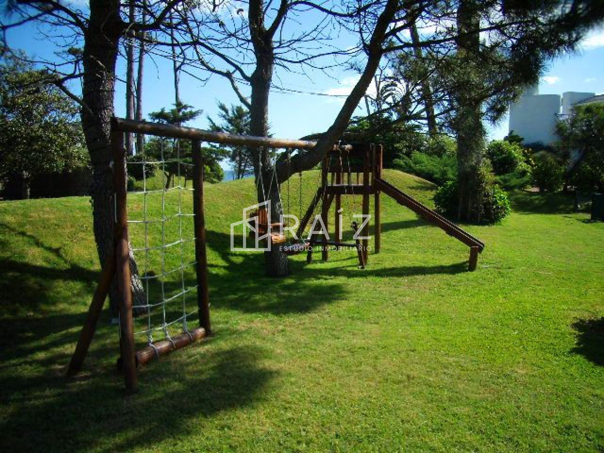 Casa ID.502 - Casa en Punta del Este, Pinares