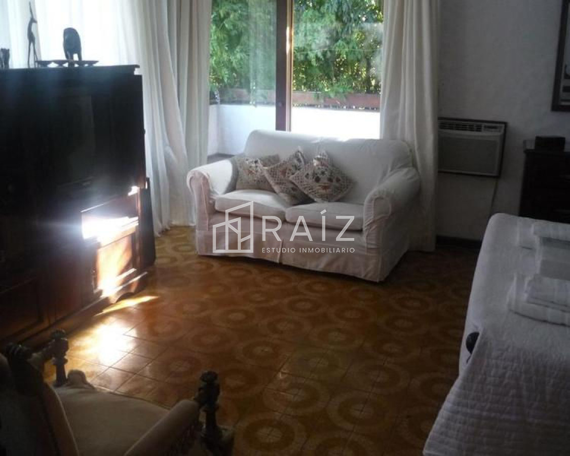 Casa ID.517 - Casa en Punta del Este, Mansa