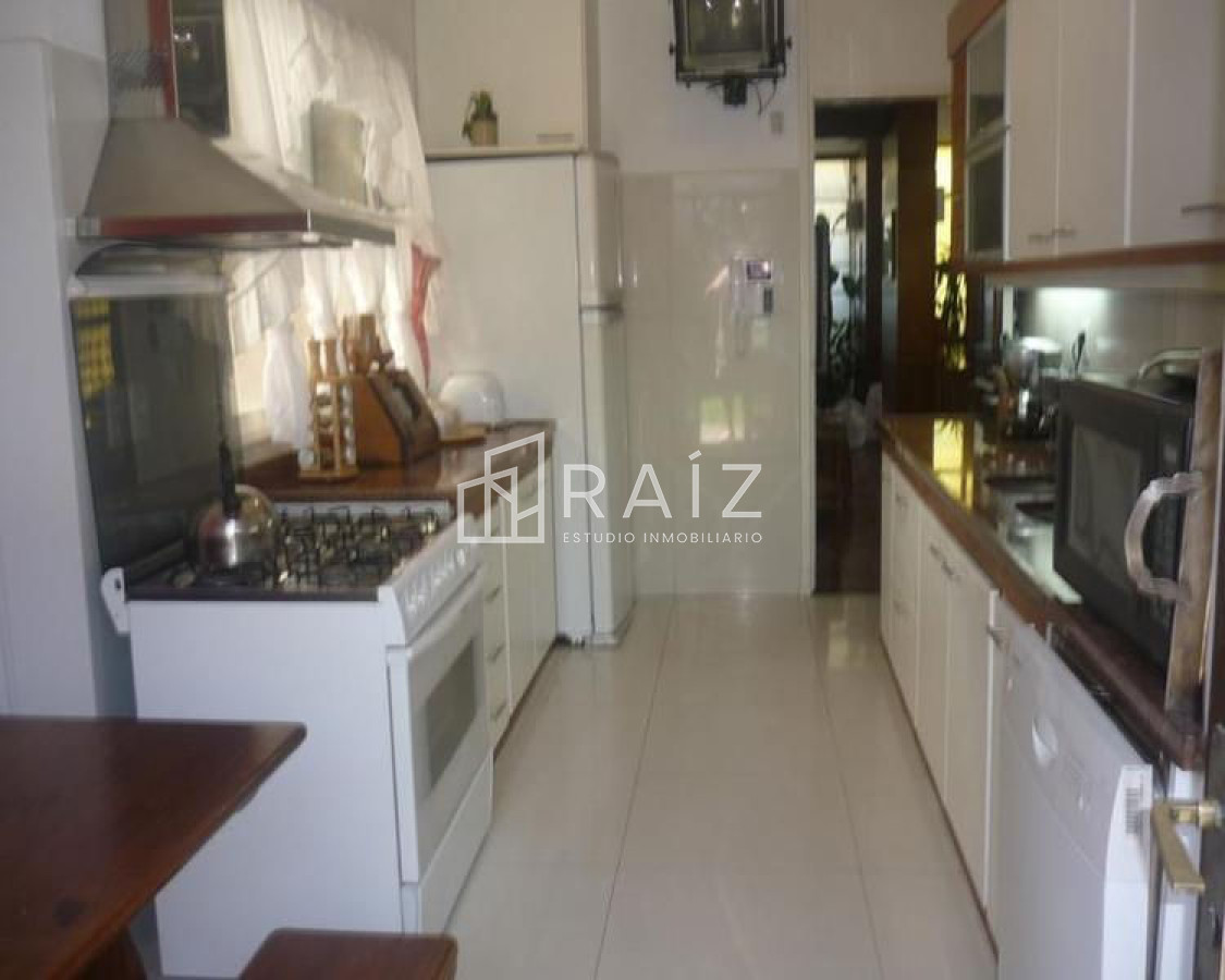 Casa ID.517 - Casa en Punta del Este, Mansa