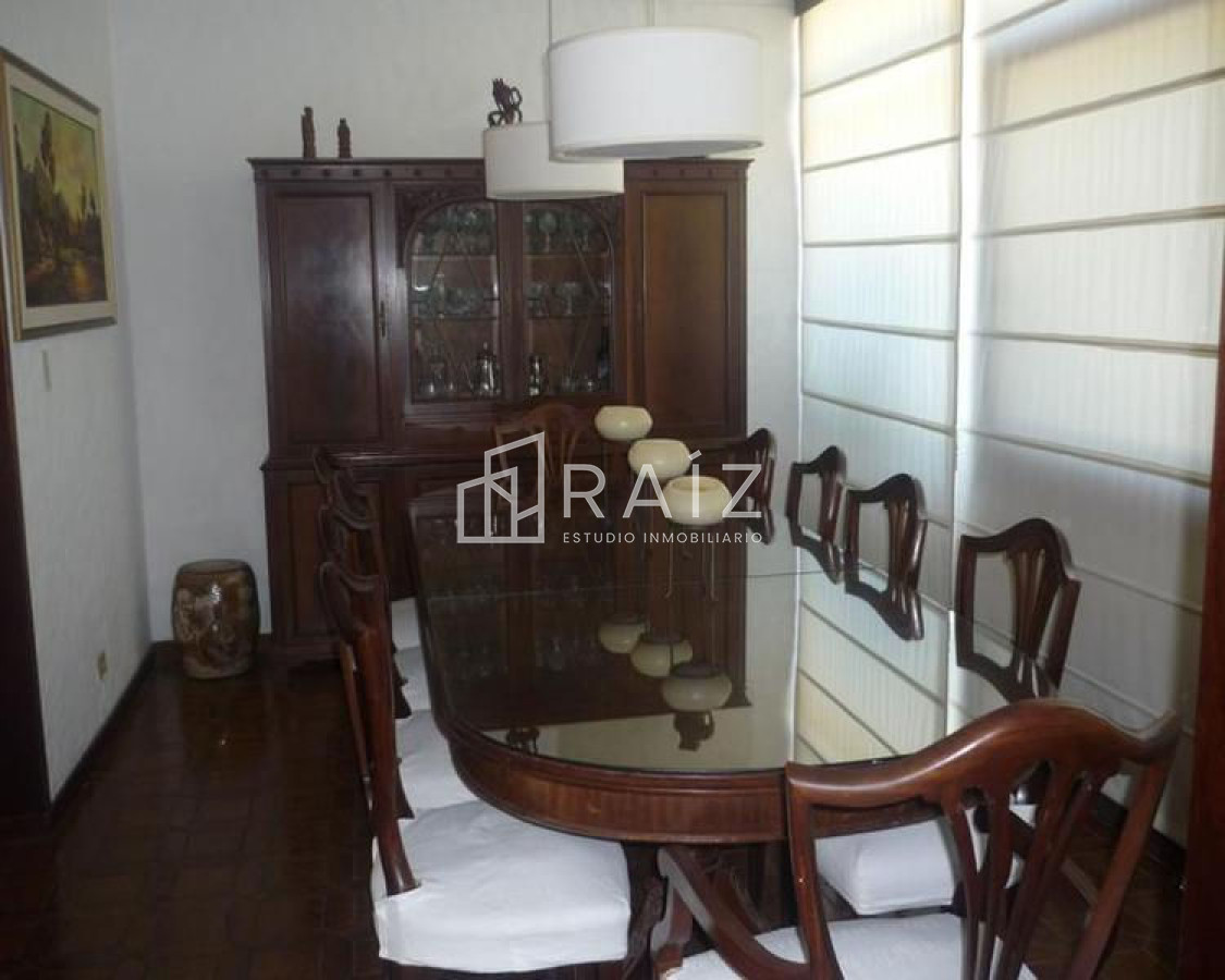 Casa ID.517 - Casa en Punta del Este, Mansa