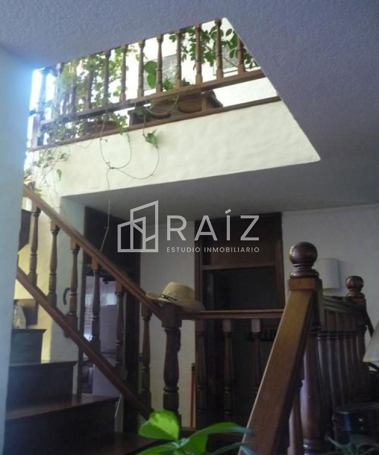 Casa ID.517 - Casa en Punta del Este, Mansa