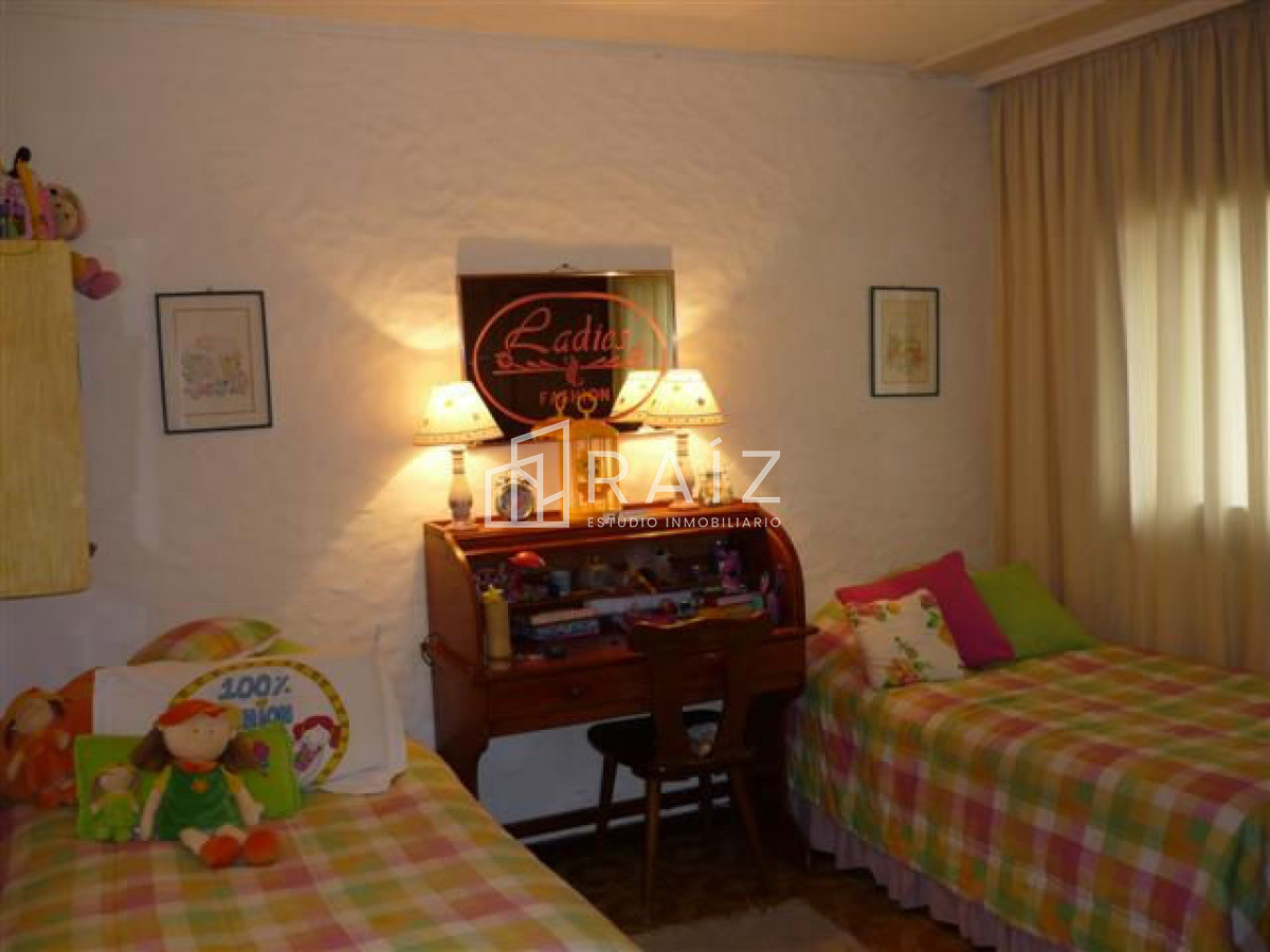 Casa ID.517 - Casa en Punta del Este, Mansa