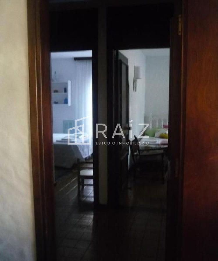 Casa ID.517 - Casa en Punta del Este, Mansa