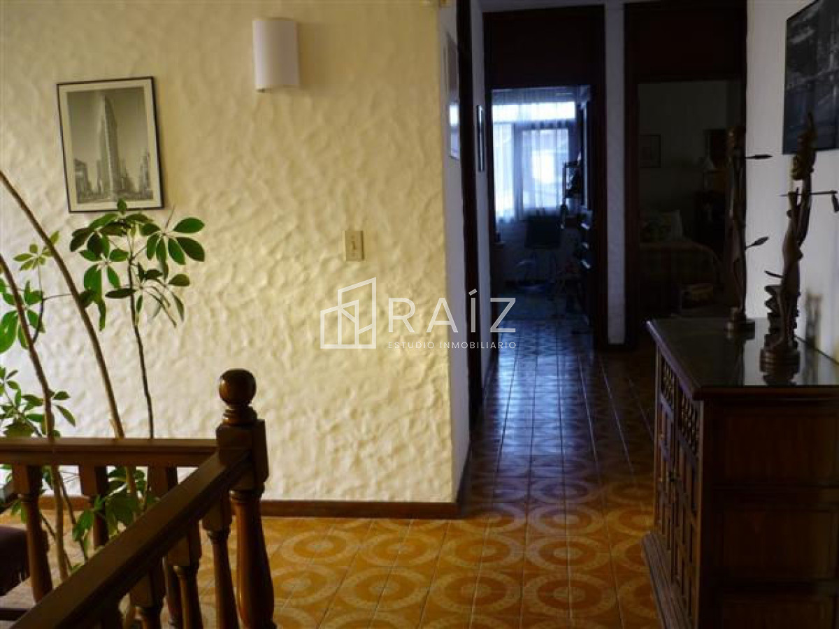 Casa ID.517 - Casa en Punta del Este, Mansa