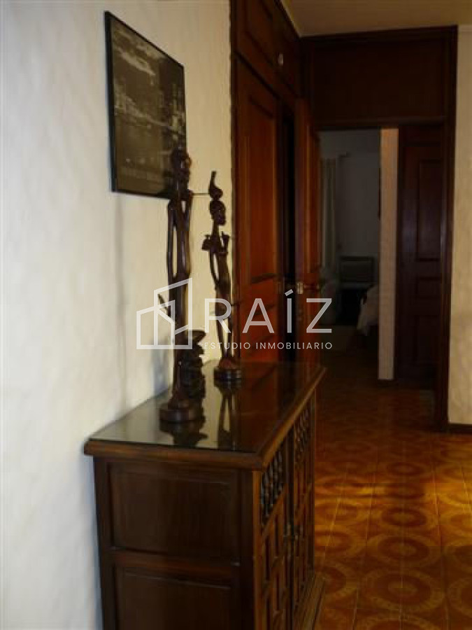 Casa ID.517 - Casa en Punta del Este, Mansa