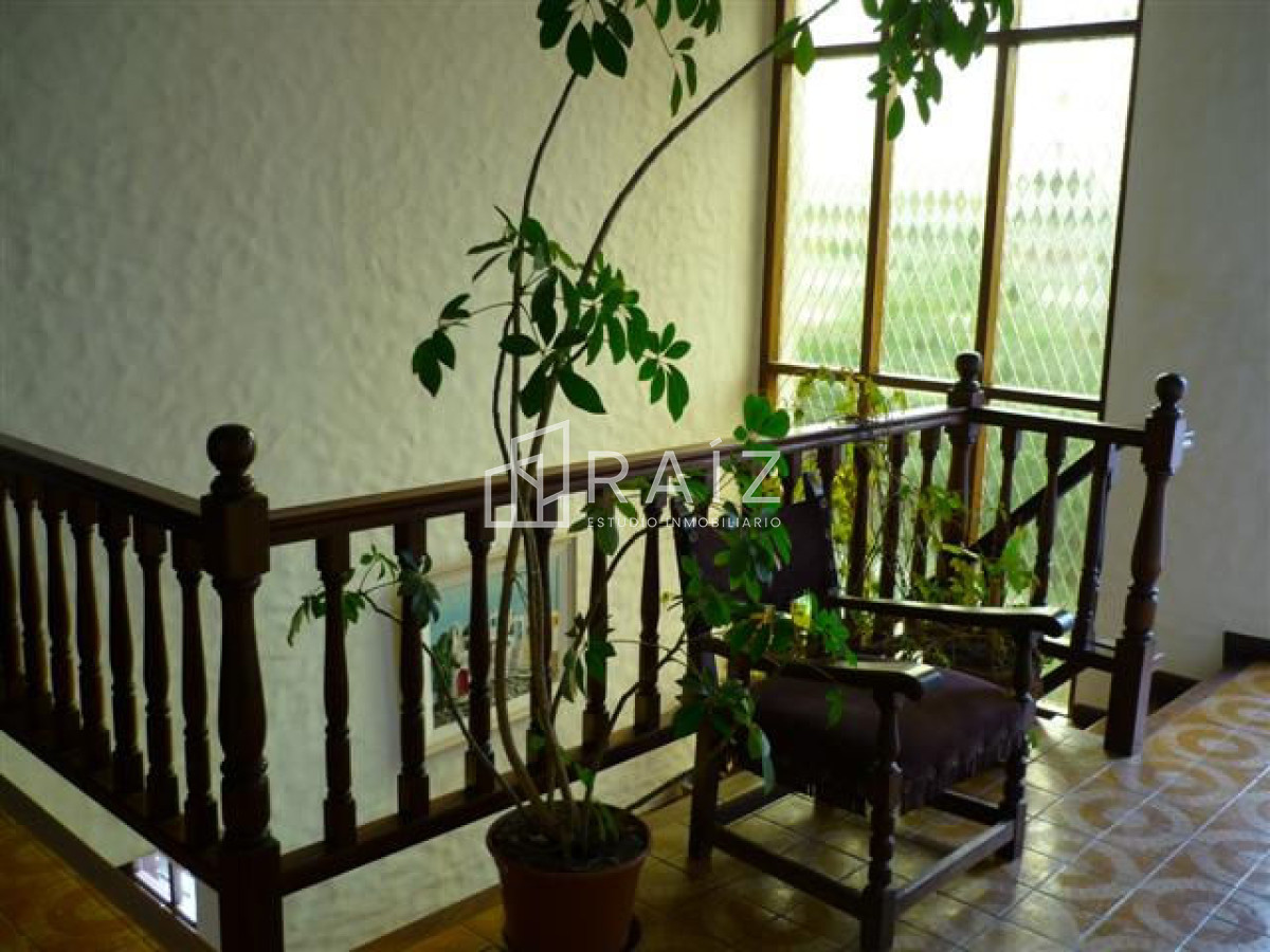 Casa ID.517 - Casa en Punta del Este, Mansa