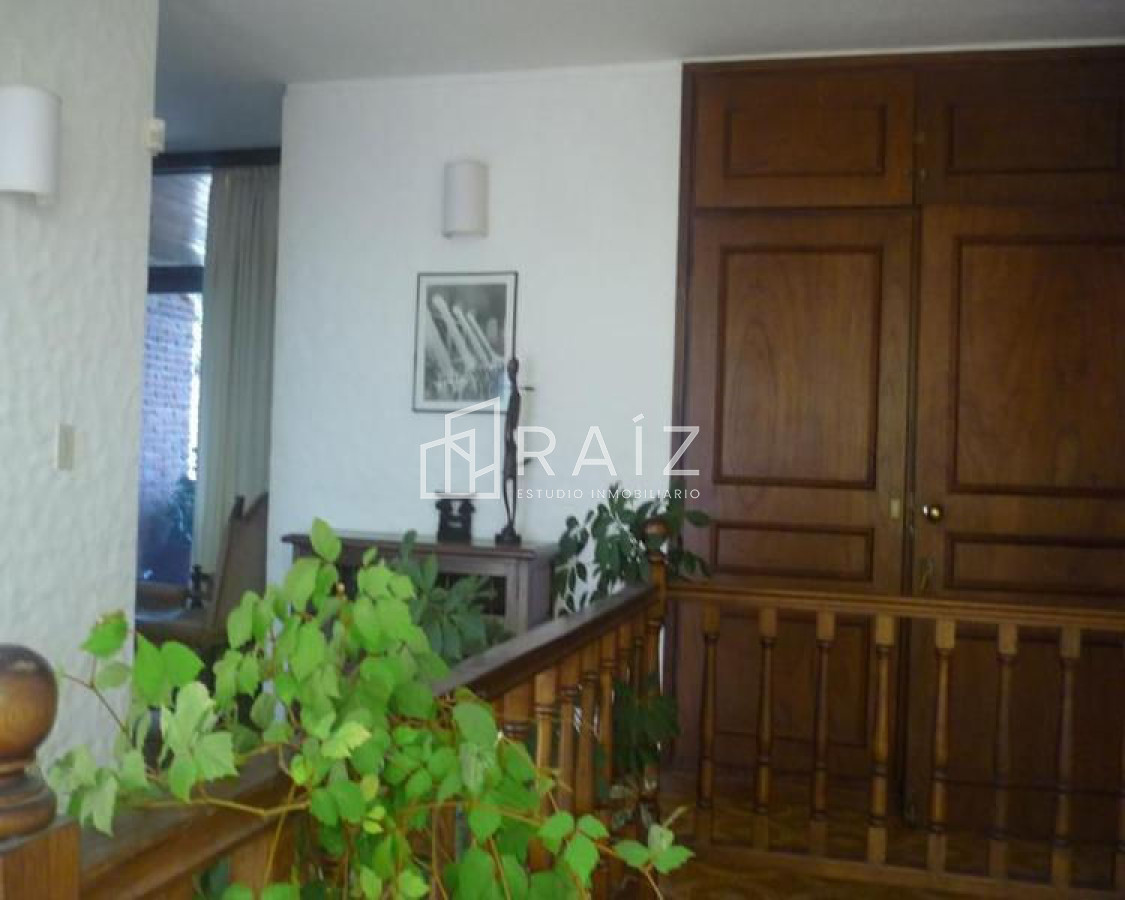 Casa ID.517 - Casa en Punta del Este, Mansa