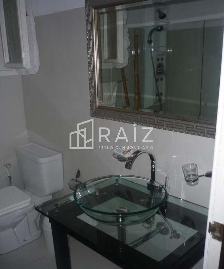 Casa ID.517 - Casa en Punta del Este, Mansa