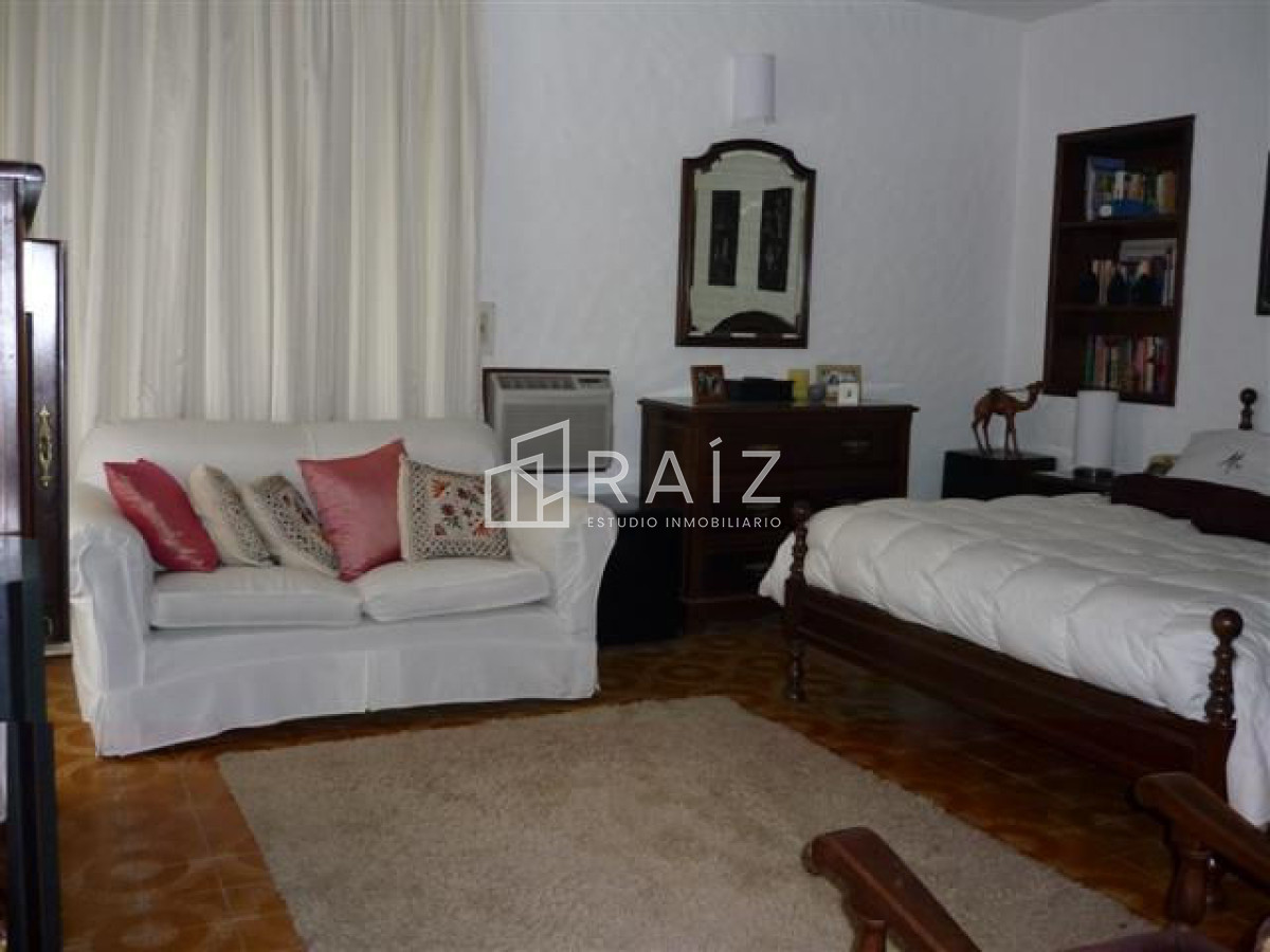 Casa ID.517 - Casa en Punta del Este, Mansa