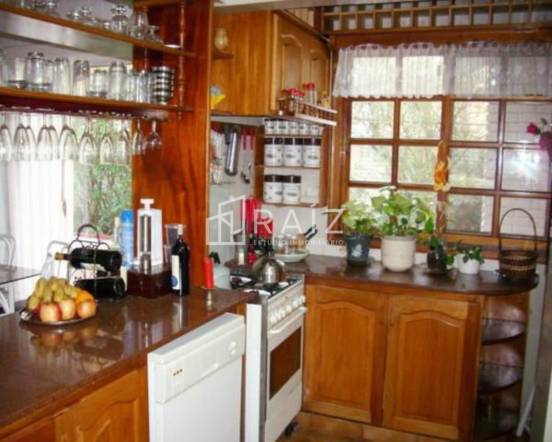 Casa ID.520 - Casa en Punta del Este, Mansa