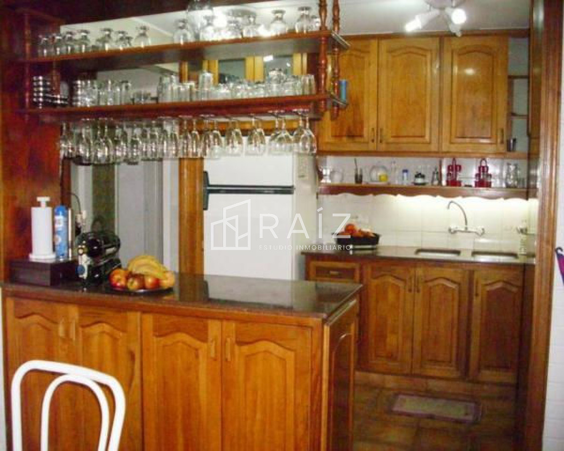 Casa ID.520 - Casa en Punta del Este, Mansa