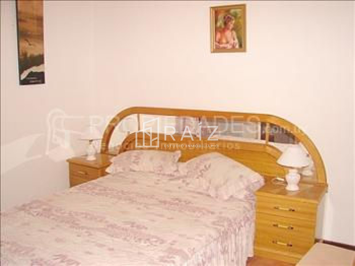 Casa ID.520 - Casa en Punta del Este, Mansa