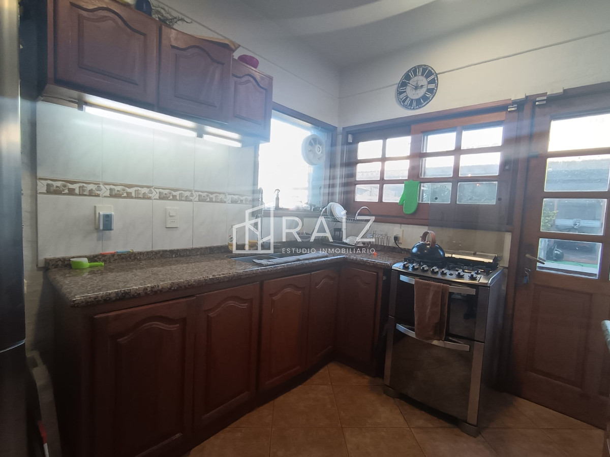 Casa ID.11105 - VENTA CASA 4 DORMITORIOS BIARRITZ MALDONADO 