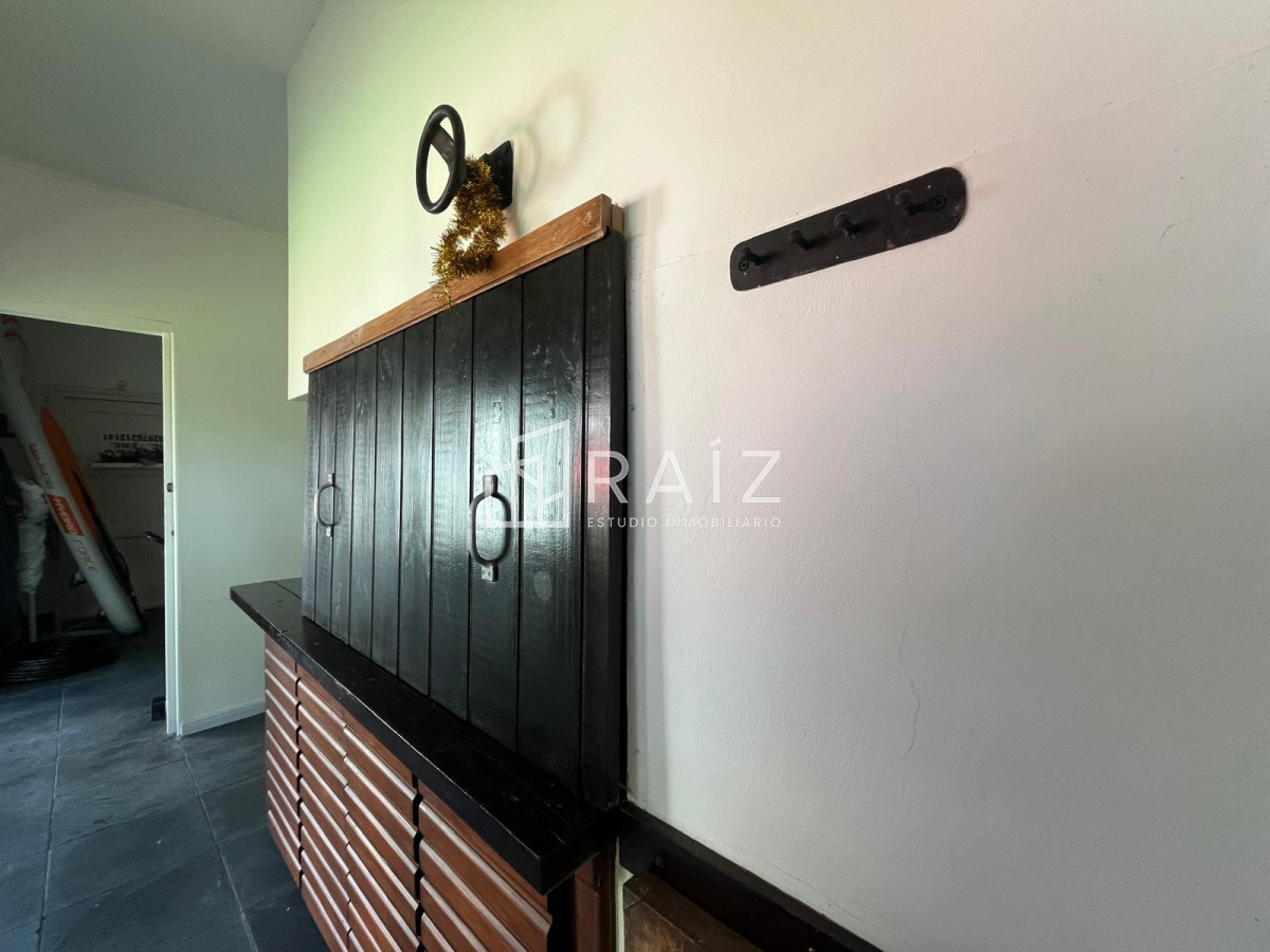 Casa ID.6151 - HERMOSA CASA EN PINARES EN VENTA!!