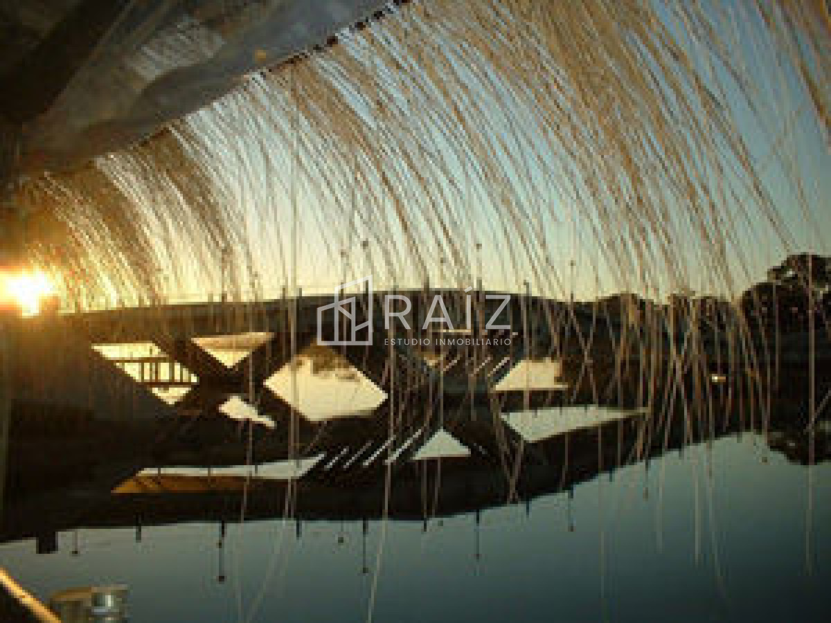 Casa ID.547 - Casa en La Barra, La Barra