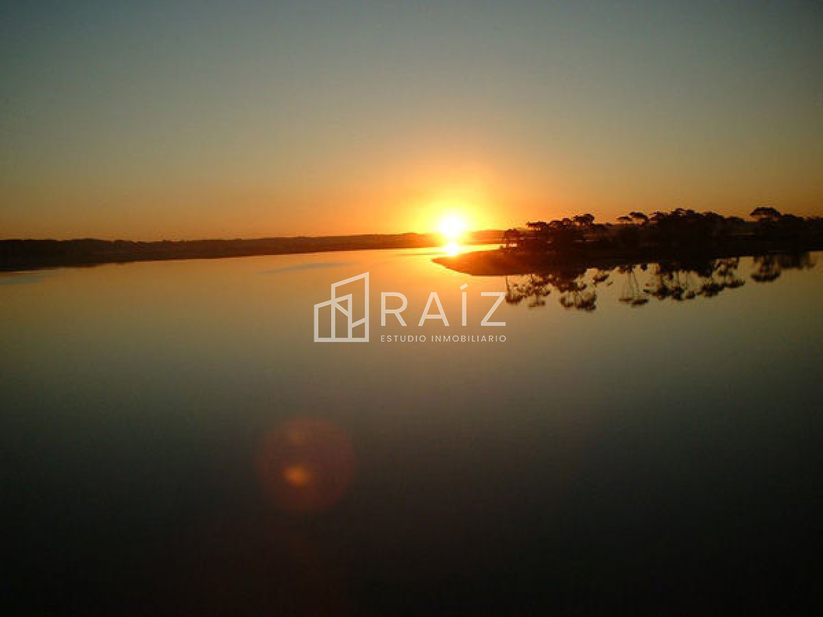 Casa ID.547 - Casa en La Barra, La Barra