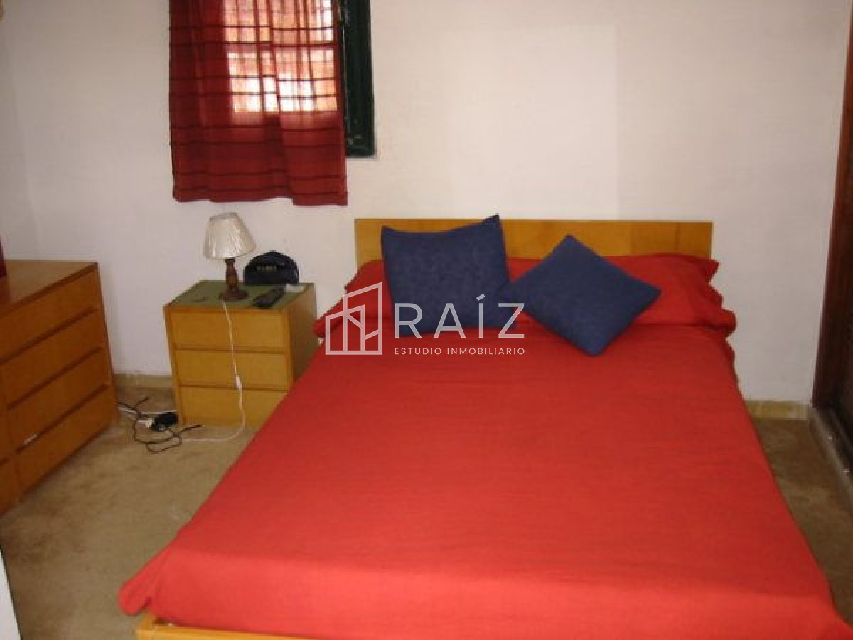 Casa ID.555 - Casa en Punta del Este, Mansa