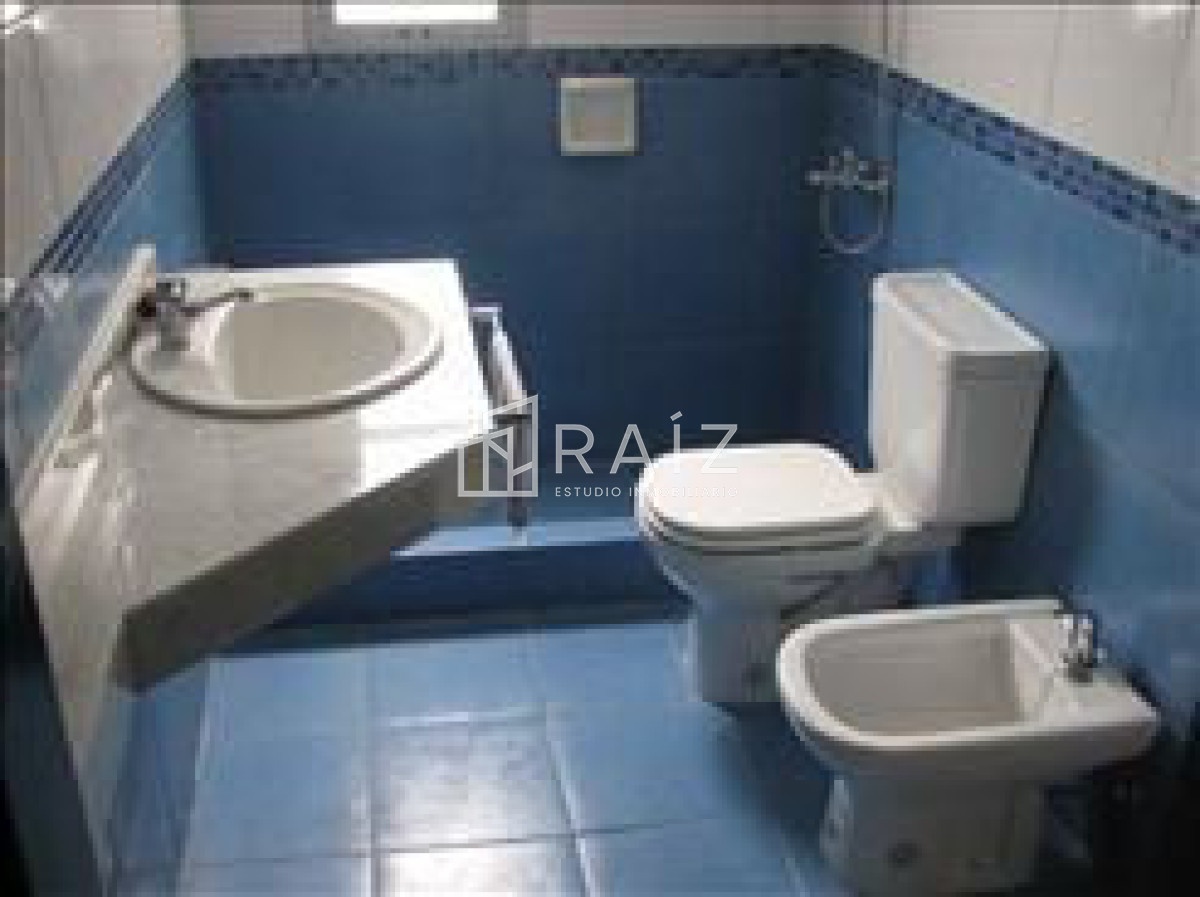 Casa ID.555 - Casa en Punta del Este, Mansa