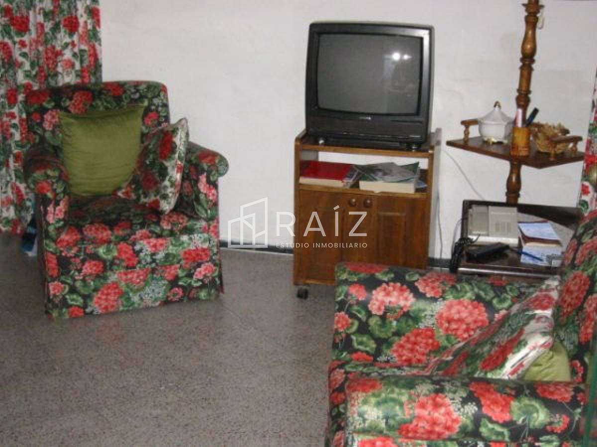 Casa ID.555 - Casa en Punta del Este, Mansa