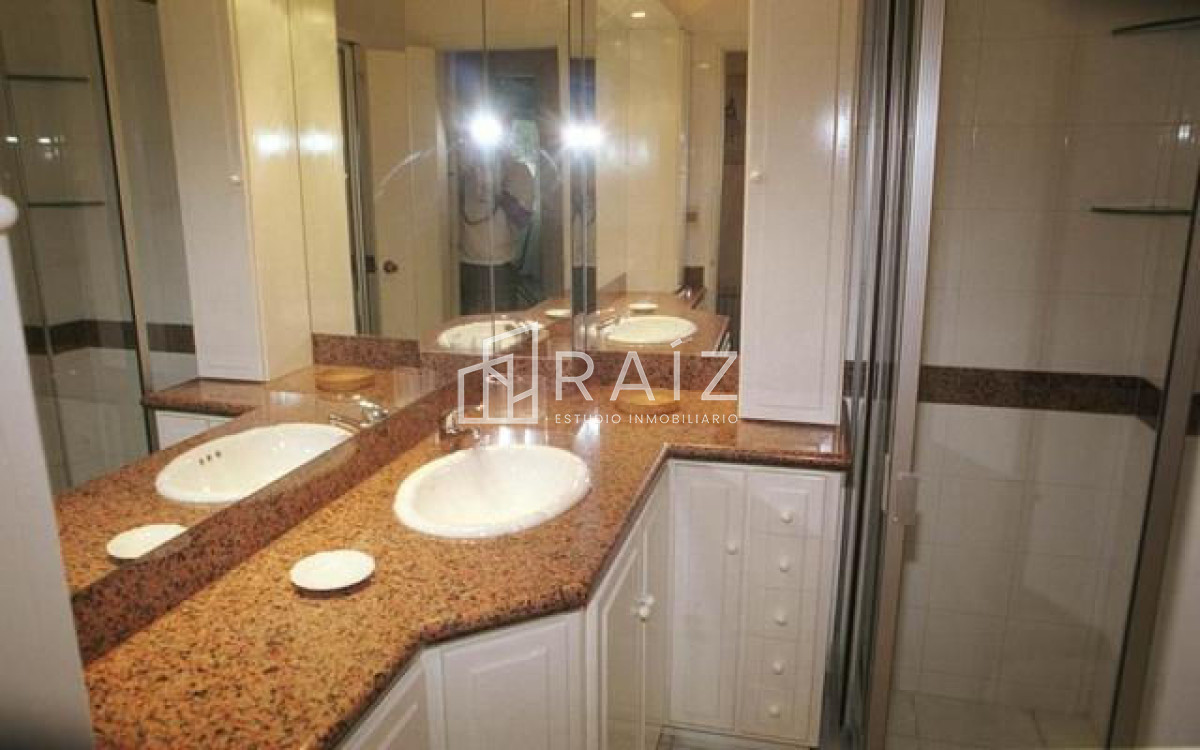 Casa ID.55 - Casa en Punta del Este, Pinares