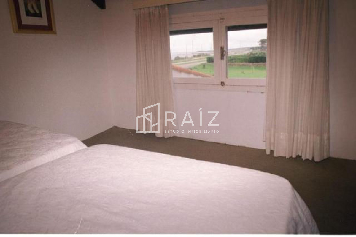 Casa ID.55 - Casa en Punta del Este, Pinares