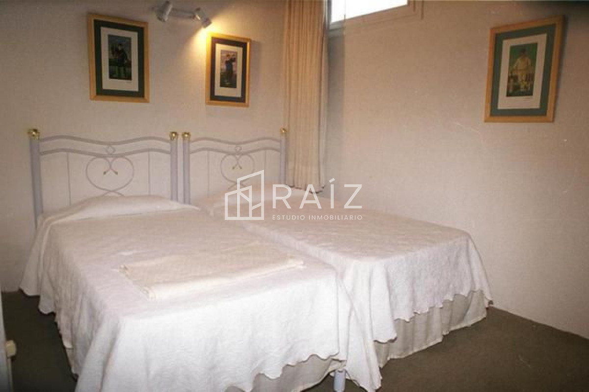 Casa ID.55 - Casa en Punta del Este, Pinares