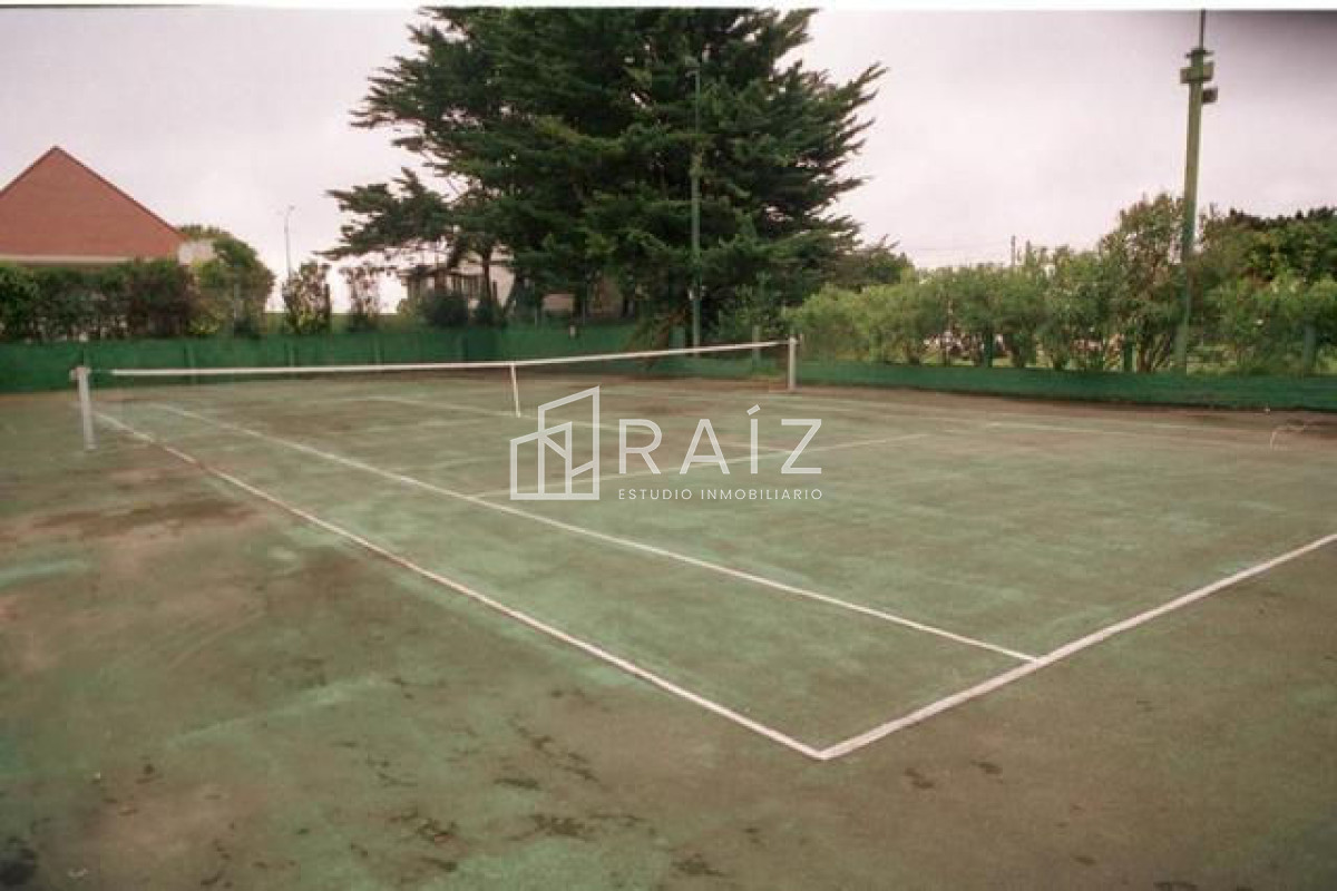 Casa ID.55 - Casa en Punta del Este, Pinares