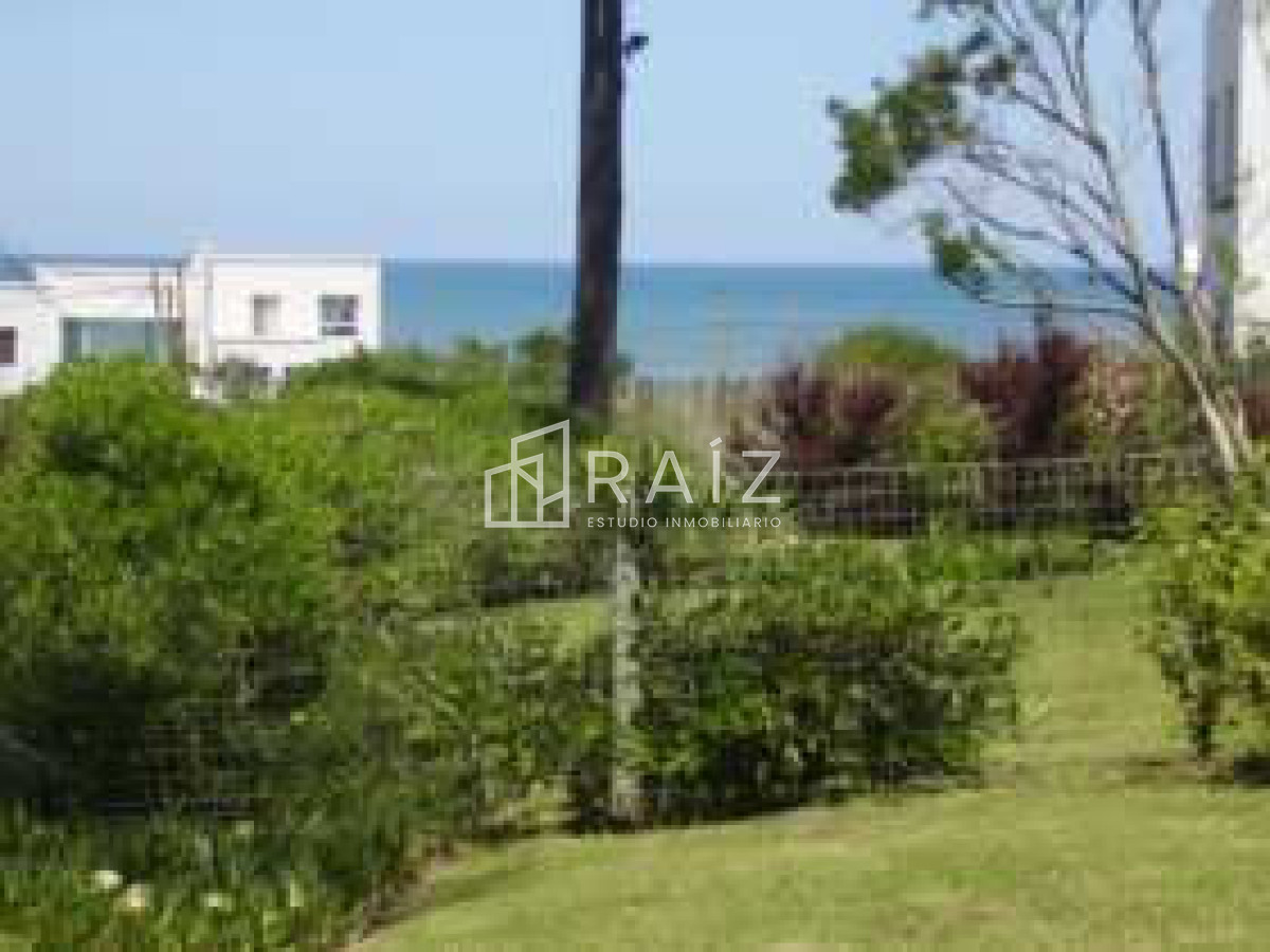 Casa ID.567 - Casa en La Barra, La Barra