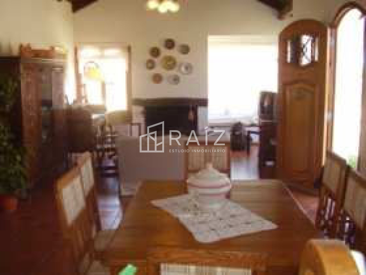 Casa ID.567 - Casa en La Barra, La Barra