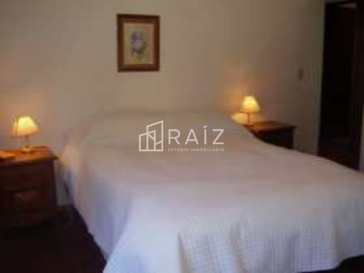 Casa ID.567 - Casa en La Barra, La Barra