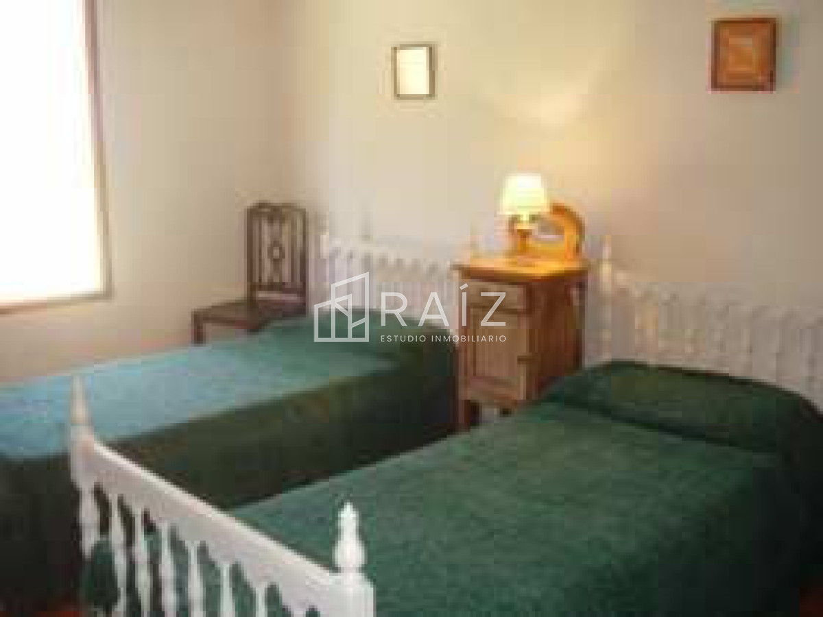 Casa ID.567 - Casa en La Barra, La Barra