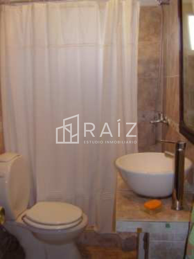 Casa ID.567 - Casa en La Barra, La Barra