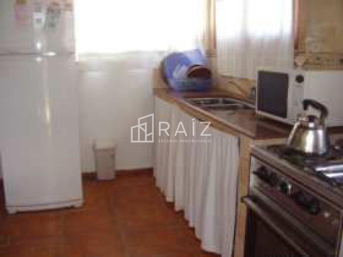 Casa ID.567 - Casa en La Barra, La Barra