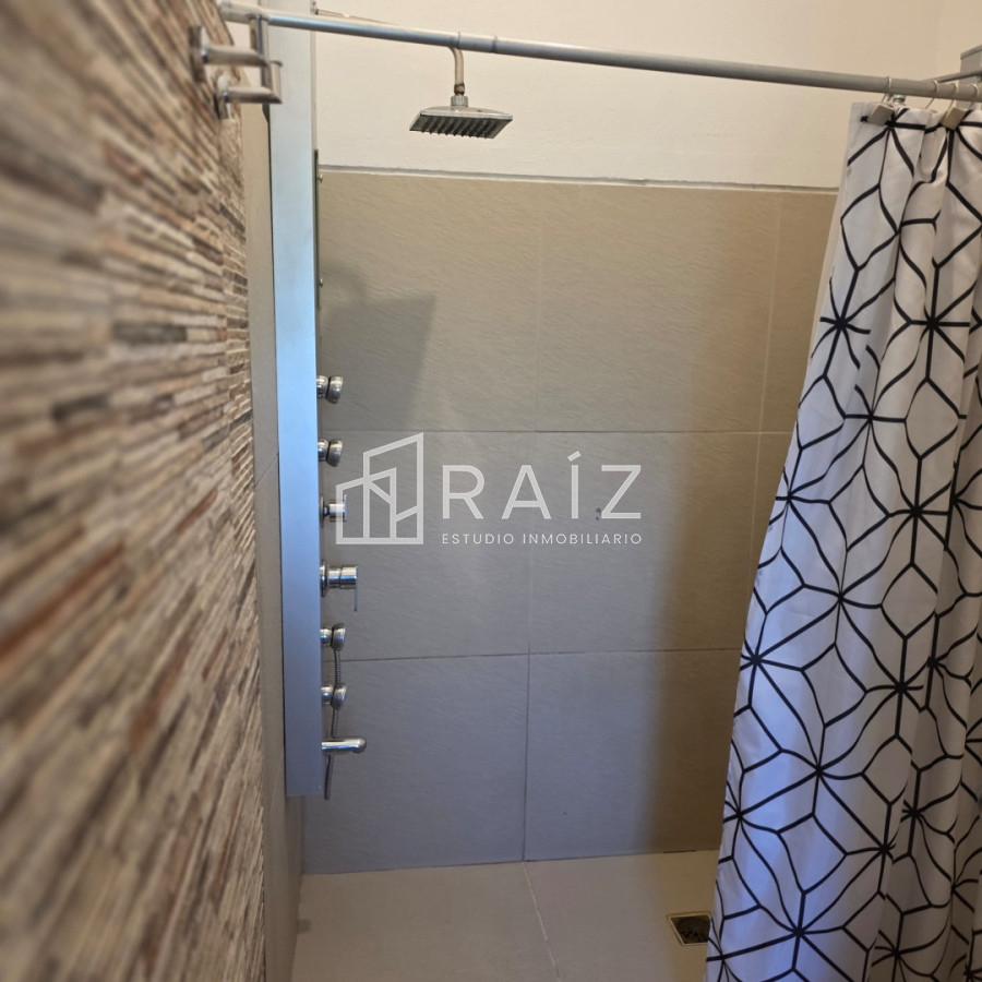 Casa ID.1881 - CASA EN VENTA 3 DORMITORIOS  EN LA BARRA