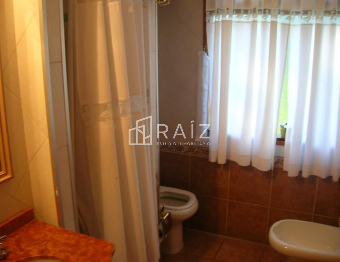 Casa ID.56 - Casa en Punta del Este, Mansa