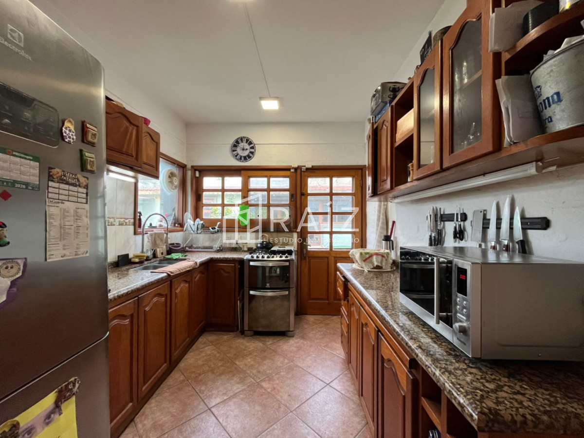 Casa ID.11105 - VENTA CASA 4 DORMITORIOS BIARRITZ MALDONADO 