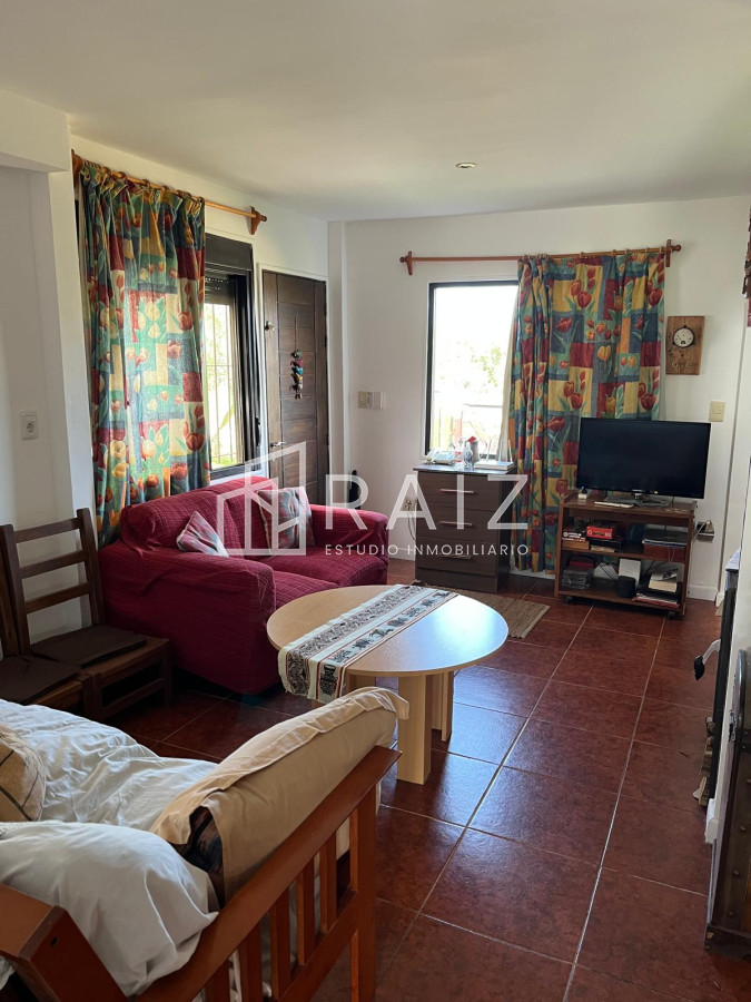 Casa ID.11314 -  VENTA CASA 3 DORMITORIOS  JOSE IGNACIO - LA JUANITA
