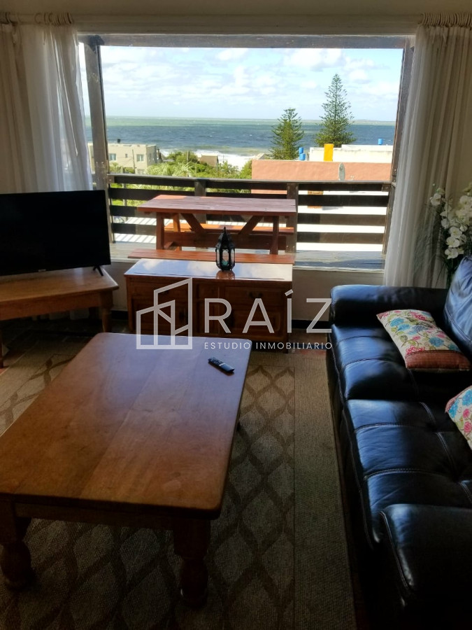 Casa ID.701 - Casa en La Barra, La Barra