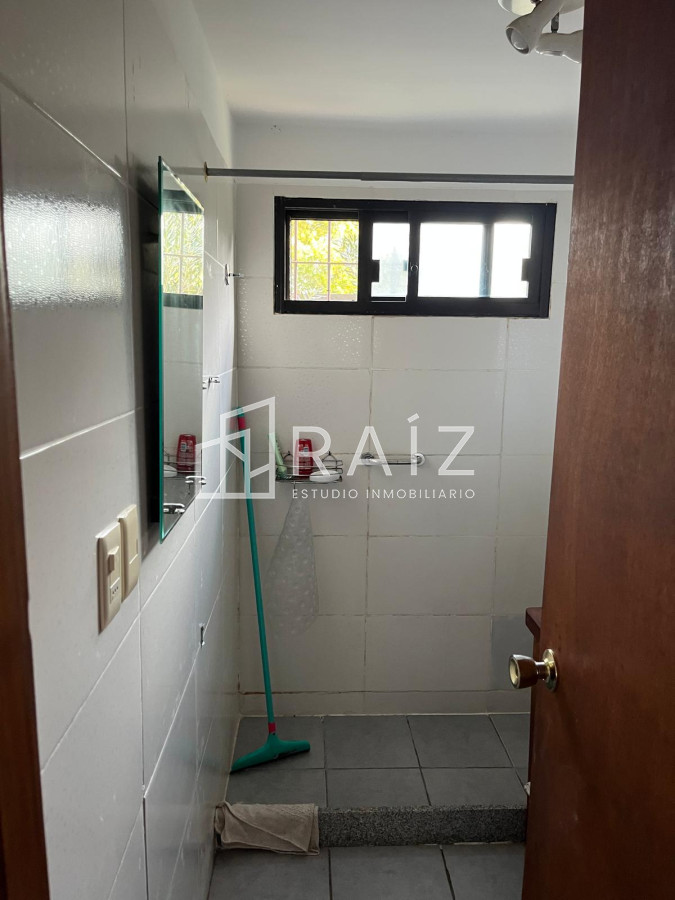 Casa ID.11314 -  VENTA CASA 3 DORMITORIOS  JOSE IGNACIO - LA JUANITA